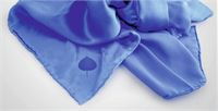 FOULARD MADE IN ITALY